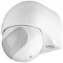 Wentronic 95174 Weiß