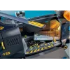 Spielset Playmobil City Action 71149 mit Polizei und Fahrzeugen