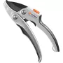 Amboss-Gartenschere Gardena Comfort SmartCut 08798-20