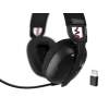 Genesis Gaming Headset | Fury Fukiya F6 | Bluetooth | Over-Ear | Mikrofon | Kabellos | Schwarz