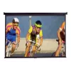 Projektionsleinwand Elite Screens M100UWH