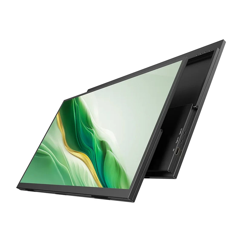 Uperfect UMax 23 M238T01 23,8'' 1920x1080 120Hz portabler Monitor