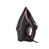 Lafe 47581 Dampfbügeleisen SteamPro 2200W