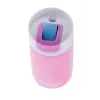 Kambukka Olympus Pink Kiss Thermobecher 300 ml