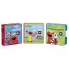 Projektorscheibe Sesame Street Elmo and Friends Story Dream Machine