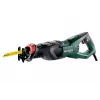 Säge Metabo SSE 1100