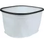 Makita 140248-3 Staubsauger-Zubehör/Zusatz (140248-3)