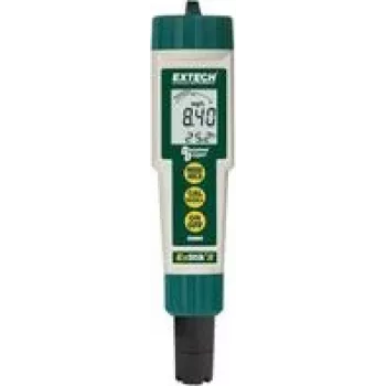 EXTECH DO600 Sauerstoff-Messgerät, Luft-Messgerät (DO600)