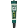 EXTECH DO600 Sauerstoff-Messgerät, Luft-Messgerät (DO600)