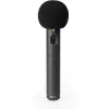 RØDE M3 Mikrofon Schwarz Bühnen-/Performance-Mikrofon