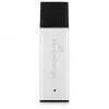 MediaRange USB-Stick 32 GB USB 3.0 MR1900