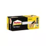 Pattex Heißklebesticks HOTMELT transparent