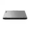 Laptop Lenovo LOQ 15 15,6 Zoll — Ryzen 5 220, 16GB DDR5, 512GB NVMe, NVIDIA GeForce RTX 5050 8GB, Full HD 144Hz, Windows 11 Home