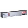 Activejet ATM-328CN Toner (Ersatz für Konica Minolta TN328C; Supreme; 28.000 Seiten; Cyan)