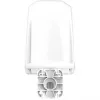 Poynting - Antenne - 5G/LTE - Mast/Wand - A-EPNT-0004-V1-17 - Weiß - SMA (F), Rundstrahlantenne (A-EPNT-0004-V1-17)
