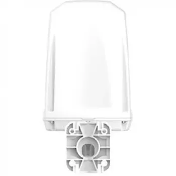 Poynting - Antenne - 5G/LTE - Mast/Wand - A-EPNT-0004-V1-17 - Weiß - SMA (F), Rundstrahlantenne (A-EPNT-0004-V1-17)