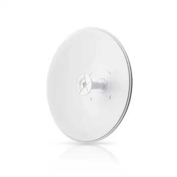 Richtantenne Ubiquiti RD-5G30-LW 30 dBi