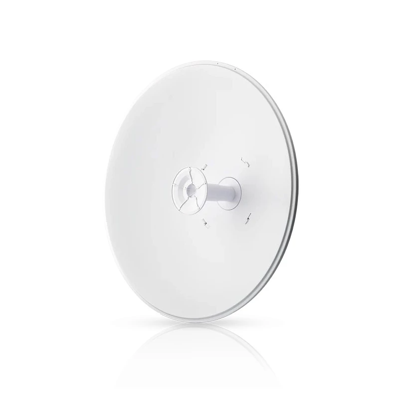 Richtantenne Ubiquiti RD-5G30-LW 30 dBi