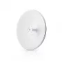 Richtantenne Ubiquiti RD-5G30-LW 30 dBi