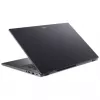 Acer Aspire 17 A17-51GM-771D Laptop, Intel Core 7 150U, 17,3 Zoll Full HD, 32GB DDR4, 2TB SSD, NVIDIA GeForce RTX 2050 4GB, Windows 11 Home, deutsche QWERTZ-Tastatur