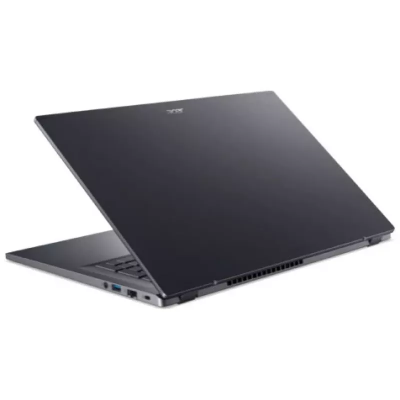 Acer Aspire 17 A17-51GM-771D Laptop, Intel Core 7 150U, 17,3 Zoll Full HD, 32GB DDR4, 2TB SSD, NVIDIA GeForce RTX 2050 4GB, Windows 11 Home, deutsche QWERTZ-Tastatur