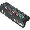 Wera 05057697001 Bit-Check 30 Impaktor 2 Bit-Set