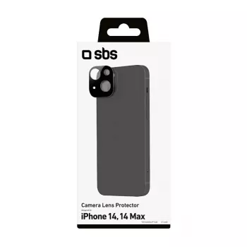 SBS TECAMGLIP14K Zubehör für Smartphones & Mobiltelefone Objektivschutz (TECAMGLIP14K)