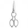 Schere ZWILLING 43923-200-0 Silber