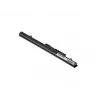 Green Cell GC-HP81 Laptop-Akku 14,8V 2200mAh stellt Mobilität wieder her