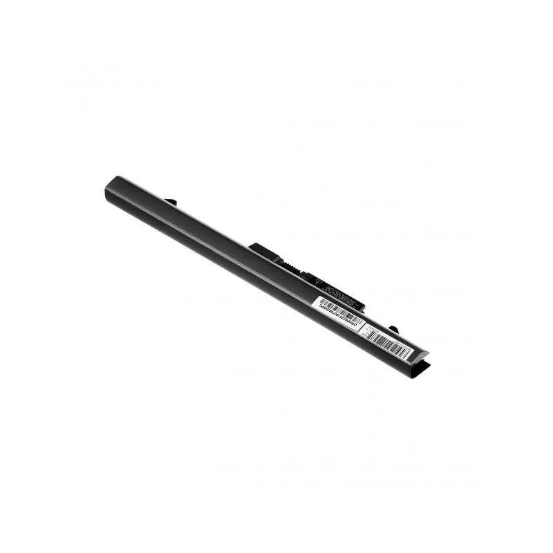 Green Cell GC-HP81 Laptop-Akku 14,8V 2200mAh stellt Mobilität wieder her
