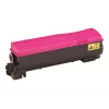 Toner-Kartusche Kyocera TK-570M 10000 Seiten Magenta