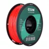 PLA+ 1,75mm ROT 1kg
