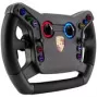 Sim Wheel VPG Sim Porsche Cup 992.2 — Direct-Drive-Lenkrad für Sim-Rigs