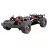 Amewi Hyper GO Short Course Truck Brushless 1 14 RTR 14+ (22739)
