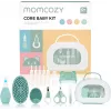 Momcozy ALL-IN-1 Core Baby Kit