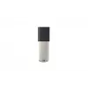USB-Flash-Laufwerk Lexar 64 GB USB Typ-A 3.2 Gen 1 JumpDrive F35 PRO