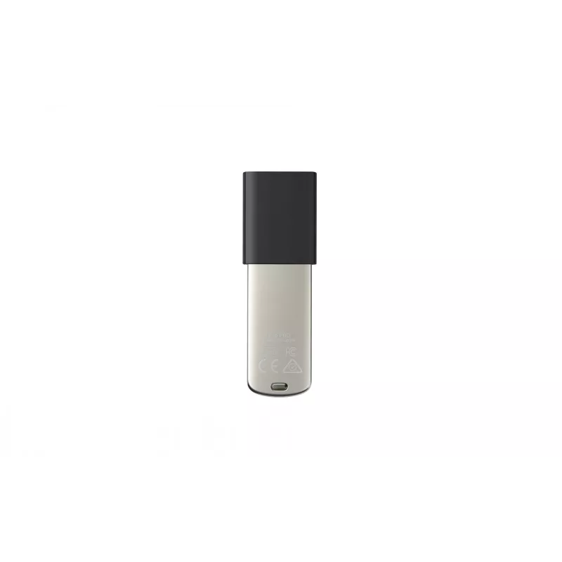 USB-Flash-Laufwerk Lexar 64 GB USB Typ-A 3.2 Gen 1 JumpDrive F35 PRO