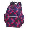 Rucksack Coolpack Brick Electric Pink