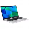 Laptop Acer Extensa 15 FHD 15.6