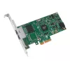 Fujitsu S26361-F4610-L522 Netzwerkkarte Intern Ethernet 1000 Mbit/s