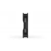 ENDORFY Stratus 120 PWM ARGB Gehäuselüfter
