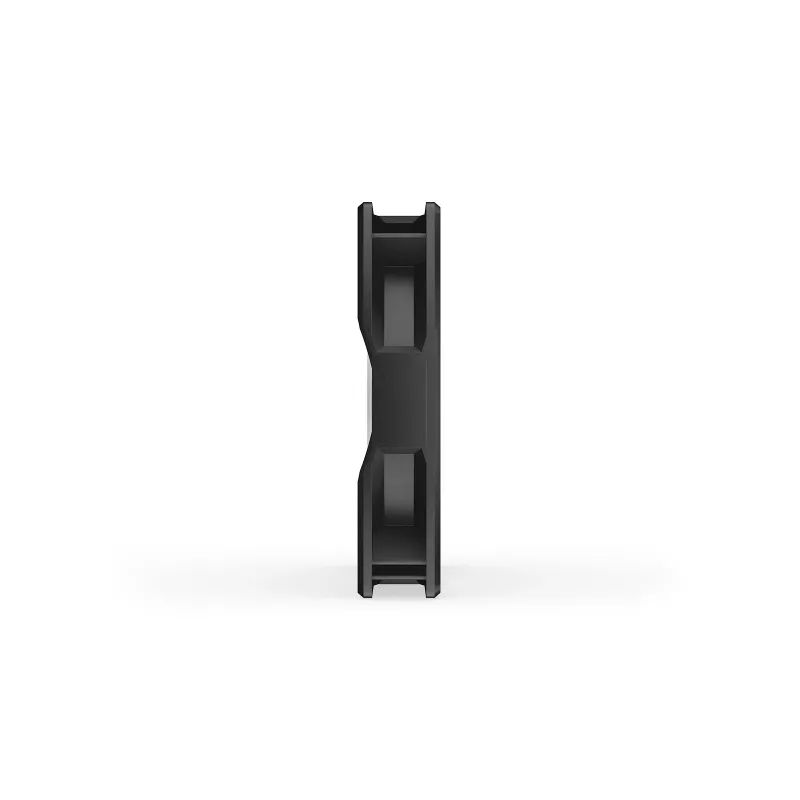 ENDORFY Stratus 120 PWM ARGB Gehäuselüfter