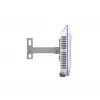 Ruijie Networks RG-RAP6260(G) Wireless Access Point 1775 Mbit/s Weiß Power over Ethernet (PoE)