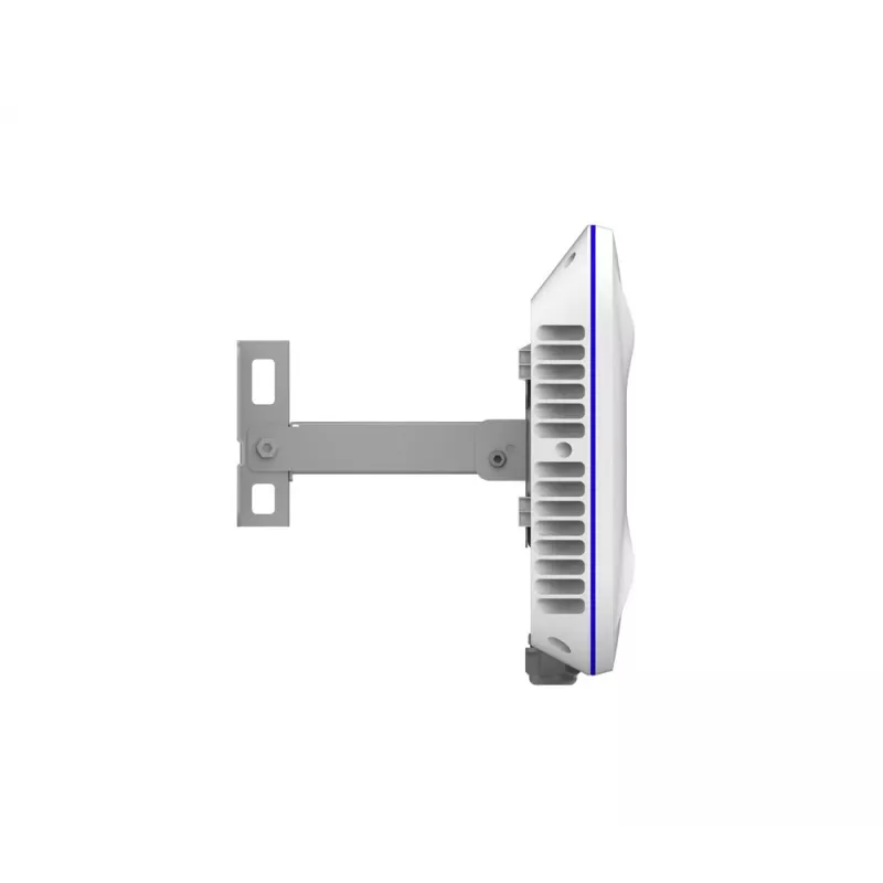 Ruijie Networks RG-RAP6260(G) Wireless Access Point 1775 Mbit/s Weiß Power over Ethernet (PoE)