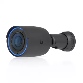 IP-Überwachungskamera Ubiquiti G6 Pro Bullet 3840x2160 Indoor Outdoor Kabelgebunden