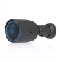 IP-Überwachungskamera Ubiquiti G6 Pro Bullet 3840x2160 Indoor Outdoor Kabelgebunden