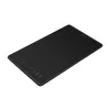 HUION H950P Grafiktablett 5080 lpi 220 x 137 mm USB Schwarz