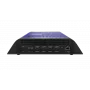 Digital Media Player BrightSign XC4055 8K Ultra HD 7680 x 4320 Pixel