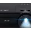 Projektor Acer X1228HN XGA 1024x768 4800 ANSI Lumen
