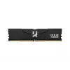 Goodram IR-5600D564L36/64GDC Speichermodul 64 GB 2 x 32 GB DDR5